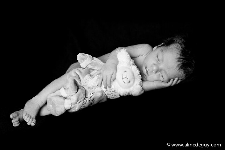 Aline Deguy, Aline Deguy photographe, blog bébé, blog future maman, grossesse, idée cadeau baby shower, idée cadeau future maman, idée cadeau naissance, nanterre, photographe, photographe 92, photographe aline deguy, photographe bébé, photographe bébé 91, photographe bébé 92, photographe bébé 94, photographe bébé 95, photographe bébé boulogne, photographe bébé nanterre, photographe bébé neuilly, photographe bébé paris, photographe bébé puteaux, photographe bébé rueil, photographe bébé suresnes, photographe femme enceinte, photographe femme enceinte 91, photographe femme enceinte 92, photographe femme enceinte 94, photographe femme enceinte Paris, photographe femme enceinte studio, photographe future maman paris, photographe grossesse studio paris, Photographe hauts de seine, photographe jumeaux 91, photographe jumeaux 92, photographe jumeaux 94, photographe jumeaux 95, photographe montpellier, photographe Nanterre, photographe neuilly, photographe Neuilly sur seine, Photographe Nîmes, photographe nouveau né 34, photographe nouveau né à domicile, photographe nouveau né montpellier, photographe nouveau-né, photographe nouveau-né 91, photographe nouveau-né 92, photographe nouveau-né 94, photographe nouveau-né 95, photographe nouveau-né boulogne, photographe nouveau-né puteaux, photographe nouveau-né rueil, photographe nouveau-né studio 92, photographe Paris, photographe puteaux, photographe rueil, photographe studio, photographe studio paris, photographe suresnes, photos bébé studio, photos originales bébé, Rueil, site bébé, site future maman, site grossesse, studio Aline Deguy