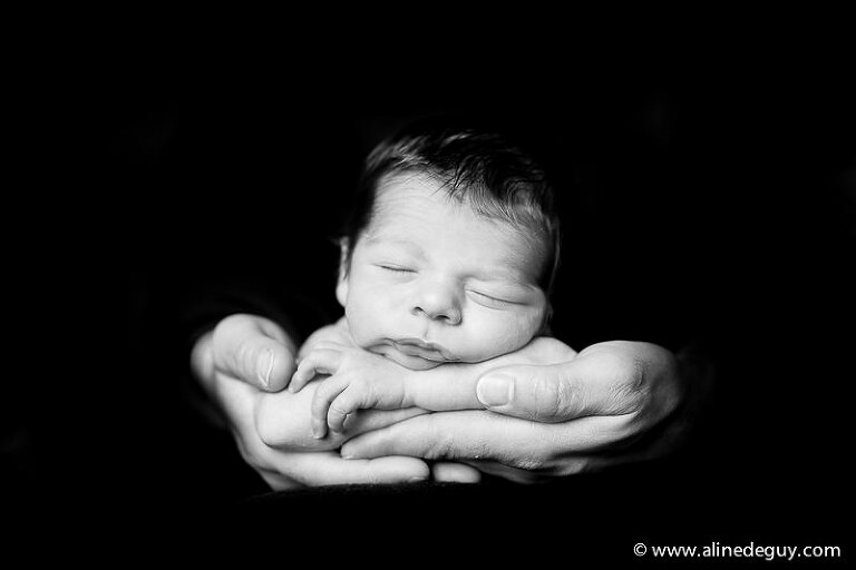 Aline Deguy, Aline Deguy photographe, blog bébé, blog future maman, grossesse, idée cadeau baby shower, idée cadeau future maman, idée cadeau naissance, nanterre, photographe, photographe 92, photographe aline deguy, photographe bébé, photographe bébé 91, photographe bébé 92, photographe bébé 94, photographe bébé 95, photographe bébé boulogne, photographe bébé nanterre, photographe bébé neuilly, photographe bébé paris, photographe bébé puteaux, photographe bébé rueil, photographe bébé suresnes, photographe femme enceinte, photographe femme enceinte 91, photographe femme enceinte 92, photographe femme enceinte 94, photographe femme enceinte Paris, photographe femme enceinte studio, photographe future maman paris, photographe grossesse studio paris, Photographe hauts de seine, photographe jumeaux 91, photographe jumeaux 92, photographe jumeaux 94, photographe jumeaux 95, photographe montpellier, photographe Nanterre, photographe neuilly, photographe Neuilly sur seine, Photographe Nîmes, photographe nouveau né 34, photographe nouveau né à domicile, photographe nouveau né montpellier, photographe nouveau-né, photographe nouveau-né 91, photographe nouveau-né 92, photographe nouveau-né 94, photographe nouveau-né 95, photographe nouveau-né boulogne, photographe nouveau-né puteaux, photographe nouveau-né rueil, photographe nouveau-né studio 92, photographe Paris, photographe puteaux, photographe rueil, photographe studio, photographe studio paris, photographe suresnes, photos bébé studio, photos originales bébé, Rueil, site bébé, site future maman, site grossesse, studio Aline Deguy