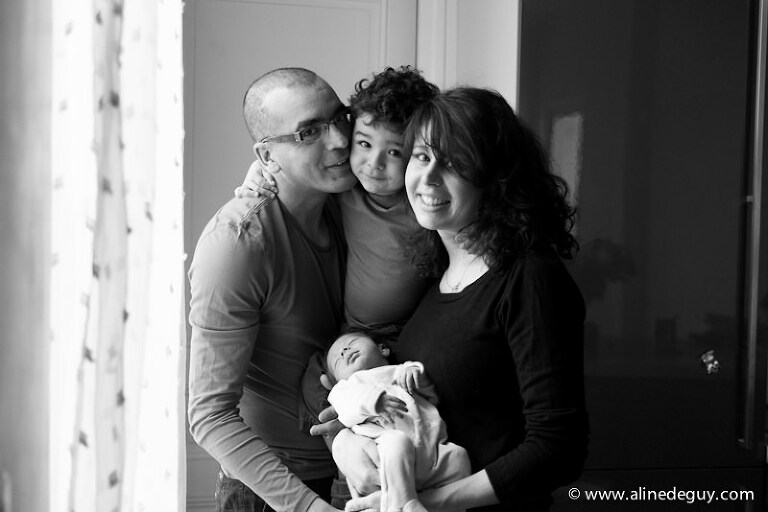 Aline Deguy, Aline Deguy photographe, blog bébé, blog future maman, grossesse, idée cadeau baby shower, idée cadeau future maman, idée cadeau naissance, nanterre, photographe, photographe 92, photographe aline deguy, photographe bébé, photographe bébé 91, photographe bébé 92, photographe bébé 94, photographe bébé 95, photographe bébé boulogne, photographe bébé nanterre, photographe bébé neuilly, photographe bébé paris, photographe bébé puteaux, photographe bébé rueil, photographe bébé suresnes, photographe femme enceinte, photographe femme enceinte 91, photographe femme enceinte 92, photographe femme enceinte 94, photographe femme enceinte Paris, photographe femme enceinte studio, photographe future maman paris, photographe grossesse studio paris, Photographe hauts de seine, photographe jumeaux 91, photographe jumeaux 92, photographe jumeaux 94, photographe jumeaux 95, photographe montpellier, photographe Nanterre, photographe neuilly, photographe Neuilly sur seine, Photographe Nîmes, photographe nouveau né 34, photographe nouveau né à domicile, photographe nouveau né montpellier, photographe nouveau-né, photographe nouveau-né 91, photographe nouveau-né 92, photographe nouveau-né 94, photographe nouveau-né 95, photographe nouveau-né boulogne, photographe nouveau-né puteaux, photographe nouveau-né rueil, photographe nouveau-né studio 92, photographe Paris, photographe puteaux, photographe rueil, photographe studio, photographe studio paris, photographe suresnes, photos bébé studio, photos originales bébé, Rueil, site bébé, site future maman, site grossesse, studio Aline Deguy