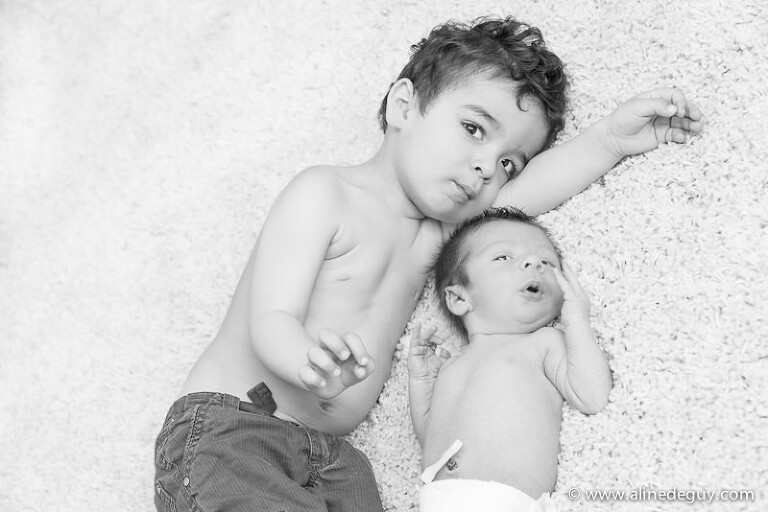 Aline Deguy, Aline Deguy photographe, blog bébé, blog future maman, grossesse, idée cadeau baby shower, idée cadeau future maman, idée cadeau naissance, nanterre, photographe, photographe 92, photographe aline deguy, photographe bébé, photographe bébé 91, photographe bébé 92, photographe bébé 94, photographe bébé 95, photographe bébé boulogne, photographe bébé nanterre, photographe bébé neuilly, photographe bébé paris, photographe bébé puteaux, photographe bébé rueil, photographe bébé suresnes, photographe femme enceinte, photographe femme enceinte 91, photographe femme enceinte 92, photographe femme enceinte 94, photographe femme enceinte Paris, photographe femme enceinte studio, photographe future maman paris, photographe grossesse studio paris, Photographe hauts de seine, photographe jumeaux 91, photographe jumeaux 92, photographe jumeaux 94, photographe jumeaux 95, photographe montpellier, photographe Nanterre, photographe neuilly, photographe Neuilly sur seine, Photographe Nîmes, photographe nouveau né 34, photographe nouveau né à domicile, photographe nouveau né montpellier, photographe nouveau-né, photographe nouveau-né 91, photographe nouveau-né 92, photographe nouveau-né 94, photographe nouveau-né 95, photographe nouveau-né boulogne, photographe nouveau-né puteaux, photographe nouveau-né rueil, photographe nouveau-né studio 92, photographe Paris, photographe puteaux, photographe rueil, photographe studio, photographe studio paris, photographe suresnes, photos bébé studio, photos originales bébé, Rueil, site bébé, site future maman, site grossesse, studio Aline Deguy