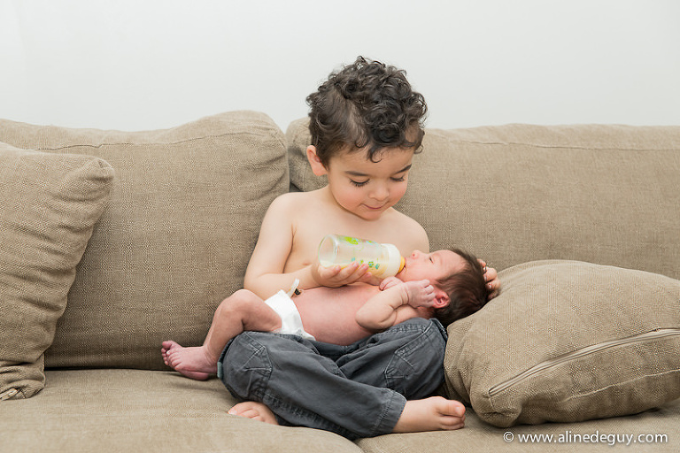 Aline Deguy, Aline Deguy photographe, blog bébé, blog future maman, grossesse, idée cadeau baby shower, idée cadeau future maman, idée cadeau naissance, nanterre, photographe, photographe 92, photographe aline deguy, photographe bébé, photographe bébé 91, photographe bébé 92, photographe bébé 94, photographe bébé 95, photographe bébé boulogne, photographe bébé nanterre, photographe bébé neuilly, photographe bébé paris, photographe bébé puteaux, photographe bébé rueil, photographe bébé suresnes, photographe femme enceinte, photographe femme enceinte 91, photographe femme enceinte 92, photographe femme enceinte 94, photographe femme enceinte Paris, photographe femme enceinte studio, photographe future maman paris, photographe grossesse studio paris, Photographe hauts de seine, photographe jumeaux 91, photographe jumeaux 92, photographe jumeaux 94, photographe jumeaux 95, photographe montpellier, photographe Nanterre, photographe neuilly, photographe Neuilly sur seine, Photographe Nîmes, photographe nouveau né 34, photographe nouveau né à domicile, photographe nouveau né montpellier, photographe nouveau-né, photographe nouveau-né 91, photographe nouveau-né 92, photographe nouveau-né 94, photographe nouveau-né 95, photographe nouveau-né boulogne, photographe nouveau-né puteaux, photographe nouveau-né rueil, photographe nouveau-né studio 92, photographe Paris, photographe puteaux, photographe rueil, photographe studio, photographe studio paris, photographe suresnes, photos bébé studio, photos originales bébé, Rueil, site bébé, site future maman, site grossesse, studio Aline Deguy