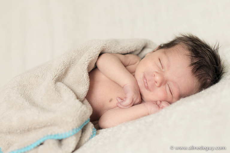 Aline Deguy, Aline Deguy photographe, blog bébé, blog future maman, grossesse, idée cadeau baby shower, idée cadeau future maman, idée cadeau naissance, nanterre, photographe, photographe 92, photographe aline deguy, photographe bébé, photographe bébé 91, photographe bébé 92, photographe bébé 94, photographe bébé 95, photographe bébé boulogne, photographe bébé nanterre, photographe bébé neuilly, photographe bébé paris, photographe bébé puteaux, photographe bébé rueil, photographe bébé suresnes, photographe femme enceinte, photographe femme enceinte 91, photographe femme enceinte 92, photographe femme enceinte 94, photographe femme enceinte Paris, photographe femme enceinte studio, photographe future maman paris, photographe grossesse studio paris, Photographe hauts de seine, photographe jumeaux 91, photographe jumeaux 92, photographe jumeaux 94, photographe jumeaux 95, photographe montpellier, photographe Nanterre, photographe neuilly, photographe Neuilly sur seine, Photographe Nîmes, photographe nouveau né 34, photographe nouveau né à domicile, photographe nouveau né montpellier, photographe nouveau-né, photographe nouveau-né 91, photographe nouveau-né 92, photographe nouveau-né 94, photographe nouveau-né 95, photographe nouveau-né boulogne, photographe nouveau-né puteaux, photographe nouveau-né rueil, photographe nouveau-né studio 92, photographe Paris, photographe puteaux, photographe rueil, photographe studio, photographe studio paris, photographe suresnes, photos bébé studio, photos originales bébé, Rueil, site bébé, site future maman, site grossesse, studio Aline Deguy
