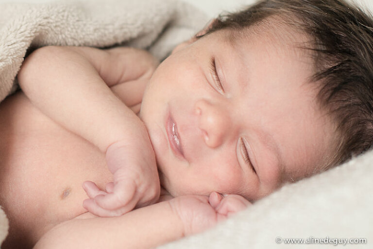 Aline Deguy, Aline Deguy photographe, blog bébé, blog future maman, grossesse, idée cadeau baby shower, idée cadeau future maman, idée cadeau naissance, nanterre, photographe, photographe 92, photographe aline deguy, photographe bébé, photographe bébé 91, photographe bébé 92, photographe bébé 94, photographe bébé 95, photographe bébé boulogne, photographe bébé nanterre, photographe bébé neuilly, photographe bébé paris, photographe bébé puteaux, photographe bébé rueil, photographe bébé suresnes, photographe femme enceinte, photographe femme enceinte 91, photographe femme enceinte 92, photographe femme enceinte 94, photographe femme enceinte Paris, photographe femme enceinte studio, photographe future maman paris, photographe grossesse studio paris, Photographe hauts de seine, photographe jumeaux 91, photographe jumeaux 92, photographe jumeaux 94, photographe jumeaux 95, photographe montpellier, photographe Nanterre, photographe neuilly, photographe Neuilly sur seine, Photographe Nîmes, photographe nouveau né 34, photographe nouveau né à domicile, photographe nouveau né montpellier, photographe nouveau-né, photographe nouveau-né 91, photographe nouveau-né 92, photographe nouveau-né 94, photographe nouveau-né 95, photographe nouveau-né boulogne, photographe nouveau-né puteaux, photographe nouveau-né rueil, photographe nouveau-né studio 92, photographe Paris, photographe puteaux, photographe rueil, photographe studio, photographe studio paris, photographe suresnes, photos bébé studio, photos originales bébé, Rueil, site bébé, site future maman, site grossesse, studio Aline Deguy