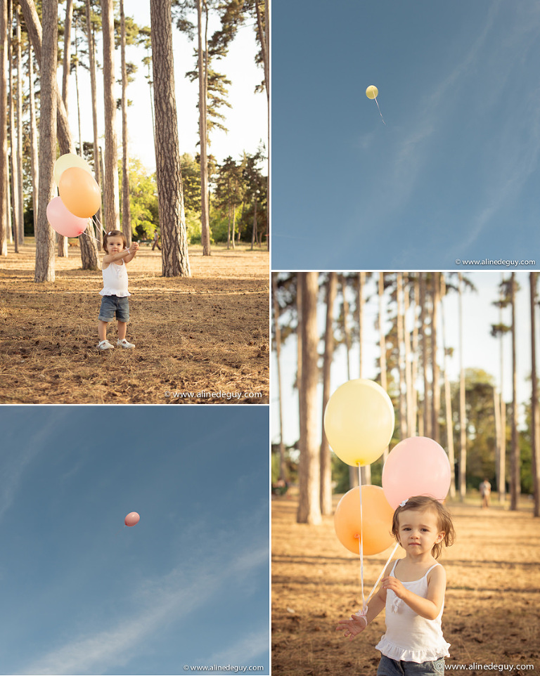 Aline Deguy photographe, photographe bébé, photographe bébé 91, photographe bébé 92, photographe bébé 94, photographe bébé 95, photographe bébé boulogne, photographe bébé hauts de seine, photographe bébé nanterre, photographe bébé neuilly, photographe bébé paris, photographe bébé puteaux, photographe bébé rueil, photographe bébé studio, photographe bébé studio nanterre, photographe bébé suresnes, photographe enfant 92, photographe studio 92, photographe studio bébé, photographe studio Boulogne, photographe studio Courbevoie, photographe studio enfant, photographe studio famille 92, photographe studio Nanterre, photographe studio Neuilly, photographe studio paris, photographe studio Puteaux, photographe studio Rueil, photographe studio Suresnes, photographe lifestyle paris, photographe lifestyle 92, photographe paris, photographe famille, photographe enfant