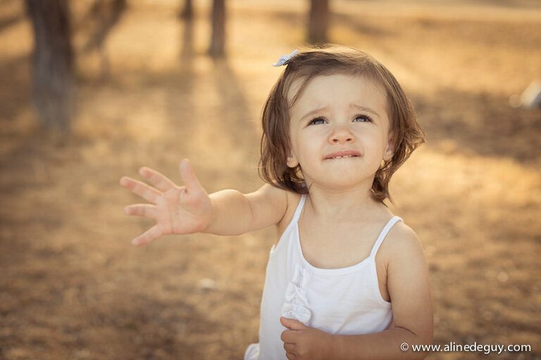 Aline Deguy photographe, photographe bébé, photographe bébé 91, photographe bébé 92, photographe bébé 94, photographe bébé 95, photographe bébé boulogne, photographe bébé hauts de seine, photographe bébé nanterre, photographe bébé neuilly, photographe bébé paris, photographe bébé puteaux, photographe bébé rueil, photographe bébé studio, photographe bébé studio nanterre, photographe bébé suresnes, photographe enfant 92, photographe studio 92, photographe studio bébé, photographe studio Boulogne, photographe studio Courbevoie, photographe studio enfant, photographe studio famille 92, photographe studio Nanterre, photographe studio Neuilly, photographe studio paris, photographe studio Puteaux, photographe studio Rueil, photographe studio Suresnes, photographe lifestyle paris, photographe lifestyle 92, photographe paris, photographe famille, photographe enfant