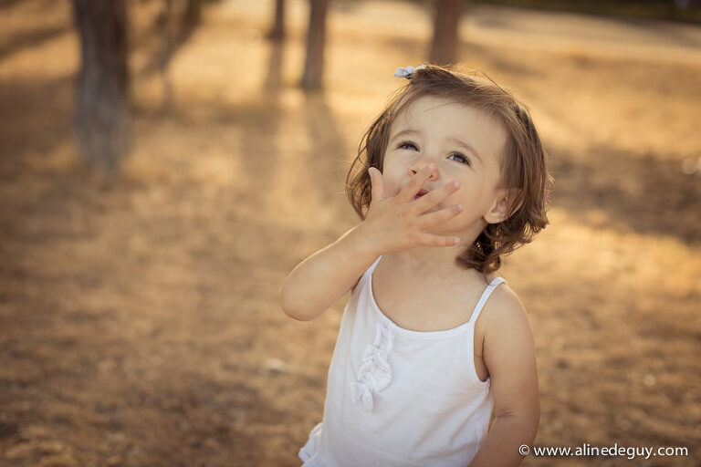 Aline Deguy photographe, photographe bébé, photographe bébé 91, photographe bébé 92, photographe bébé 94, photographe bébé 95, photographe bébé boulogne, photographe bébé hauts de seine, photographe bébé nanterre, photographe bébé neuilly, photographe bébé paris, photographe bébé puteaux, photographe bébé rueil, photographe bébé studio, photographe bébé studio nanterre, photographe bébé suresnes, photographe enfant 92, photographe studio 92, photographe studio bébé, photographe studio Boulogne, photographe studio Courbevoie, photographe studio enfant, photographe studio famille 92, photographe studio Nanterre, photographe studio Neuilly, photographe studio paris, photographe studio Puteaux, photographe studio Rueil, photographe studio Suresnes, photographe lifestyle paris, photographe lifestyle 92, photographe paris, photographe famille, photographe enfant