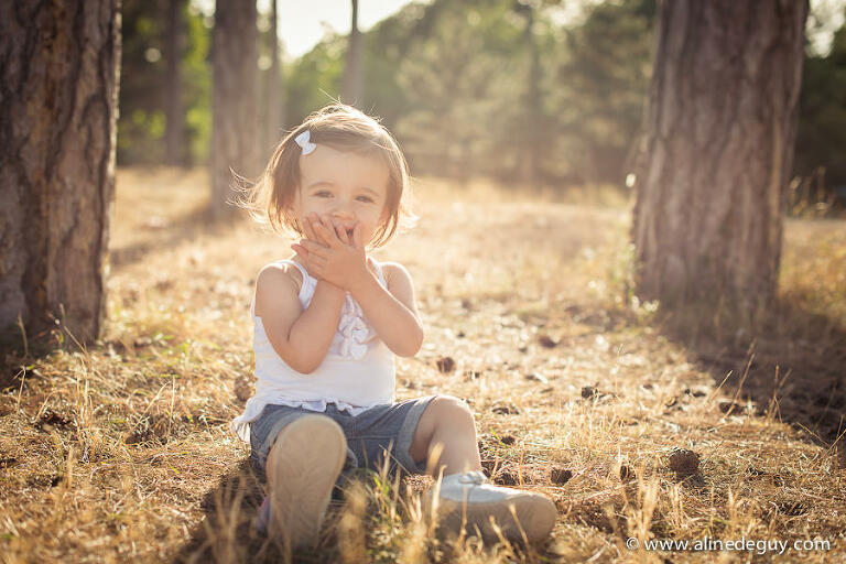 Aline Deguy photographe, photographe bébé, photographe bébé 91, photographe bébé 92, photographe bébé 94, photographe bébé 95, photographe bébé boulogne, photographe bébé hauts de seine, photographe bébé nanterre, photographe bébé neuilly, photographe bébé paris, photographe bébé puteaux, photographe bébé rueil, photographe bébé studio, photographe bébé studio nanterre, photographe bébé suresnes, photographe enfant 92, photographe studio 92, photographe studio bébé, photographe studio Boulogne, photographe studio Courbevoie, photographe studio enfant, photographe studio famille 92, photographe studio Nanterre, photographe studio Neuilly, photographe studio paris, photographe studio Puteaux, photographe studio Rueil, photographe studio Suresnes, photographe lifestyle paris, photographe lifestyle 92, photographe paris, photographe famille, photographe enfant