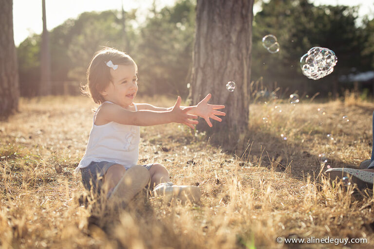 Aline Deguy photographe, photographe bébé, photographe bébé 91, photographe bébé 92, photographe bébé 94, photographe bébé 95, photographe bébé boulogne, photographe bébé hauts de seine, photographe bébé nanterre, photographe bébé neuilly, photographe bébé paris, photographe bébé puteaux, photographe bébé rueil, photographe bébé studio, photographe bébé studio nanterre, photographe bébé suresnes, photographe enfant 92, photographe studio 92, photographe studio bébé, photographe studio Boulogne, photographe studio Courbevoie, photographe studio enfant, photographe studio famille 92, photographe studio Nanterre, photographe studio Neuilly, photographe studio paris, photographe studio Puteaux, photographe studio Rueil, photographe studio Suresnes, photographe lifestyle paris, photographe lifestyle 92, photographe paris, photographe famille, photographe enfant