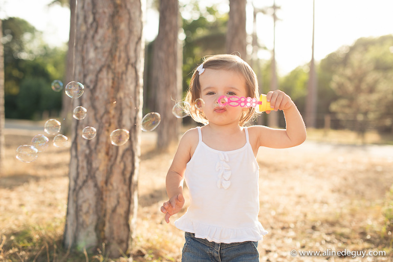 Aline Deguy photographe, photographe bébé, photographe bébé 91, photographe bébé 92, photographe bébé 94, photographe bébé 95, photographe bébé boulogne, photographe bébé hauts de seine, photographe bébé nanterre, photographe bébé neuilly, photographe bébé paris, photographe bébé puteaux, photographe bébé rueil, photographe bébé studio, photographe bébé studio nanterre, photographe bébé suresnes, photographe enfant 92, photographe studio 92, photographe studio bébé, photographe studio Boulogne, photographe studio Courbevoie, photographe studio enfant, photographe studio famille 92, photographe studio Nanterre, photographe studio Neuilly, photographe studio paris, photographe studio Puteaux, photographe studio Rueil, photographe studio Suresnes, photographe lifestyle paris, photographe lifestyle 92, photographe paris, photographe famille, photographe enfant
