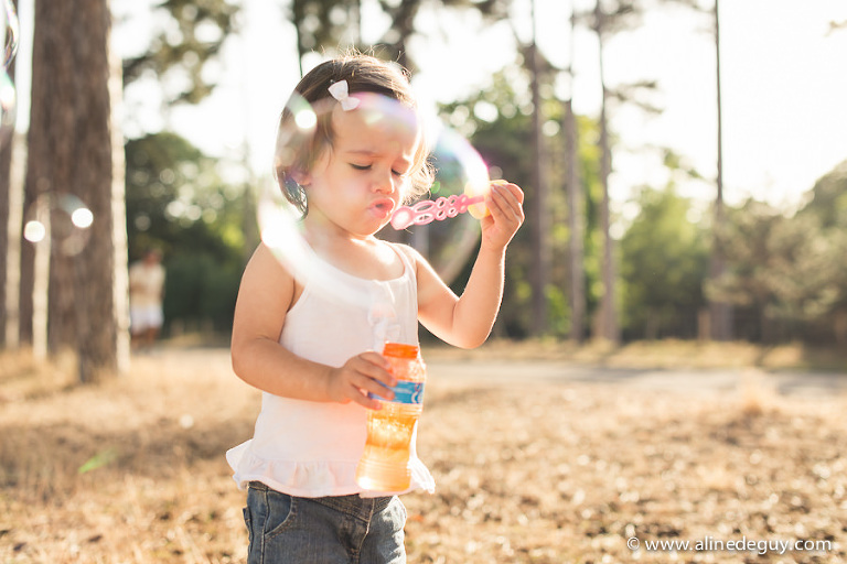 Aline Deguy photographe, photographe bébé, photographe bébé 91, photographe bébé 92, photographe bébé 94, photographe bébé 95, photographe bébé boulogne, photographe bébé hauts de seine, photographe bébé nanterre, photographe bébé neuilly, photographe bébé paris, photographe bébé puteaux, photographe bébé rueil, photographe bébé studio, photographe bébé studio nanterre, photographe bébé suresnes, photographe enfant 92, photographe studio 92, photographe studio bébé, photographe studio Boulogne, photographe studio Courbevoie, photographe studio enfant, photographe studio famille 92, photographe studio Nanterre, photographe studio Neuilly, photographe studio paris, photographe studio Puteaux, photographe studio Rueil, photographe studio Suresnes, photographe lifestyle paris, photographe lifestyle 92, photographe paris, photographe famille, photographe enfant