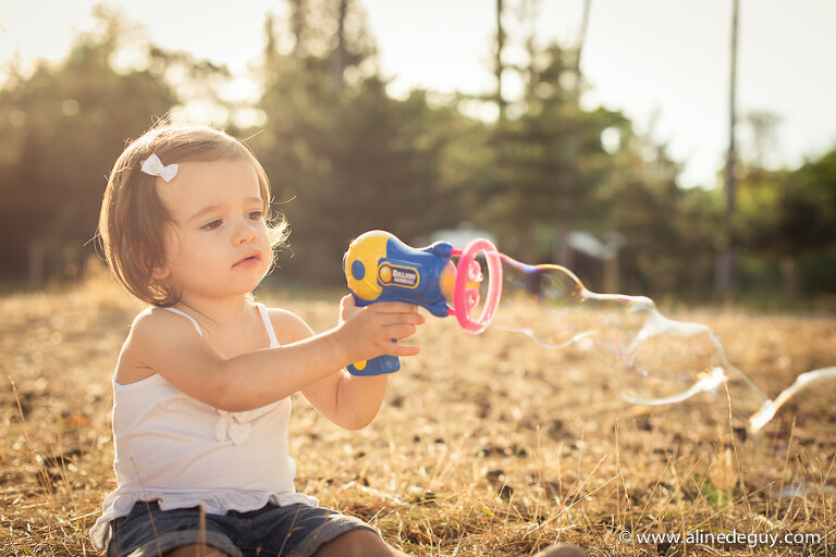Aline Deguy photographe, photographe bébé, photographe bébé 91, photographe bébé 92, photographe bébé 94, photographe bébé 95, photographe bébé boulogne, photographe bébé hauts de seine, photographe bébé nanterre, photographe bébé neuilly, photographe bébé paris, photographe bébé puteaux, photographe bébé rueil, photographe bébé studio, photographe bébé studio nanterre, photographe bébé suresnes, photographe enfant 92, photographe studio 92, photographe studio bébé, photographe studio Boulogne, photographe studio Courbevoie, photographe studio enfant, photographe studio famille 92, photographe studio Nanterre, photographe studio Neuilly, photographe studio paris, photographe studio Puteaux, photographe studio Rueil, photographe studio Suresnes, photographe lifestyle paris, photographe lifestyle 92, photographe paris, photographe famille, photographe enfant