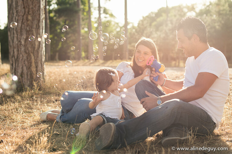 Aline Deguy photographe, photographe bébé, photographe bébé 91, photographe bébé 92, photographe bébé 94, photographe bébé 95, photographe bébé boulogne, photographe bébé hauts de seine, photographe bébé nanterre, photographe bébé neuilly, photographe bébé paris, photographe bébé puteaux, photographe bébé rueil, photographe bébé studio, photographe bébé studio nanterre, photographe bébé suresnes, photographe enfant 92, photographe studio 92, photographe studio bébé, photographe studio Boulogne, photographe studio Courbevoie, photographe studio enfant, photographe studio famille 92, photographe studio Nanterre, photographe studio Neuilly, photographe studio paris, photographe studio Puteaux, photographe studio Rueil, photographe studio Suresnes, photographe lifestyle paris, photographe lifestyle 92, photographe paris, photographe famille, photographe enfant