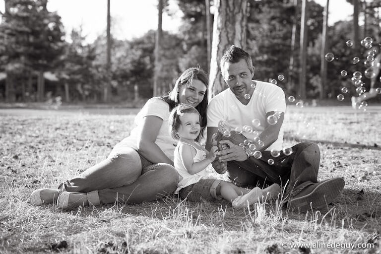 Aline Deguy photographe, photographe bébé, photographe bébé 91, photographe bébé 92, photographe bébé 94, photographe bébé 95, photographe bébé boulogne, photographe bébé hauts de seine, photographe bébé nanterre, photographe bébé neuilly, photographe bébé paris, photographe bébé puteaux, photographe bébé rueil, photographe bébé studio, photographe bébé studio nanterre, photographe bébé suresnes, photographe enfant 92, photographe studio 92, photographe studio bébé, photographe studio Boulogne, photographe studio Courbevoie, photographe studio enfant, photographe studio famille 92, photographe studio Nanterre, photographe studio Neuilly, photographe studio paris, photographe studio Puteaux, photographe studio Rueil, photographe studio Suresnes, photographe lifestyle paris, photographe lifestyle 92, photographe paris, photographe famille, photographe enfant