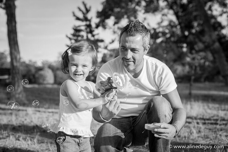 Aline Deguy photographe, photographe bébé, photographe bébé 91, photographe bébé 92, photographe bébé 94, photographe bébé 95, photographe bébé boulogne, photographe bébé hauts de seine, photographe bébé nanterre, photographe bébé neuilly, photographe bébé paris, photographe bébé puteaux, photographe bébé rueil, photographe bébé studio, photographe bébé studio nanterre, photographe bébé suresnes, photographe enfant 92, photographe studio 92, photographe studio bébé, photographe studio Boulogne, photographe studio Courbevoie, photographe studio enfant, photographe studio famille 92, photographe studio Nanterre, photographe studio Neuilly, photographe studio paris, photographe studio Puteaux, photographe studio Rueil, photographe studio Suresnes, photographe lifestyle paris, photographe lifestyle 92, photographe paris, photographe famille, photographe enfant