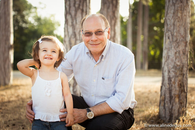 Aline Deguy photographe, photographe bébé, photographe bébé 91, photographe bébé 92, photographe bébé 94, photographe bébé 95, photographe bébé boulogne, photographe bébé hauts de seine, photographe bébé nanterre, photographe bébé neuilly, photographe bébé paris, photographe bébé puteaux, photographe bébé rueil, photographe bébé studio, photographe bébé studio nanterre, photographe bébé suresnes, photographe enfant 92, photographe studio 92, photographe studio bébé, photographe studio Boulogne, photographe studio Courbevoie, photographe studio enfant, photographe studio famille 92, photographe studio Nanterre, photographe studio Neuilly, photographe studio paris, photographe studio Puteaux, photographe studio Rueil, photographe studio Suresnes, photographe lifestyle paris, photographe lifestyle 92, photographe paris, photographe famille, photographe enfant