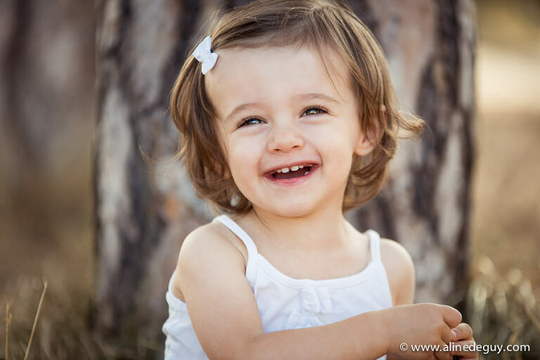 Aline Deguy photographe, photographe bébé, photographe bébé 91, photographe bébé 92, photographe bébé 94, photographe bébé 95, photographe bébé boulogne, photographe bébé hauts de seine, photographe bébé nanterre, photographe bébé neuilly, photographe bébé paris, photographe bébé puteaux, photographe bébé rueil, photographe bébé studio, photographe bébé studio nanterre, photographe bébé suresnes, photographe enfant 92, photographe studio 92, photographe studio bébé, photographe studio Boulogne, photographe studio Courbevoie, photographe studio enfant, photographe studio famille 92, photographe studio Nanterre, photographe studio Neuilly, photographe studio paris, photographe studio Puteaux, photographe studio Rueil, photographe studio Suresnes, photographe lifestyle paris, photographe lifestyle 92, photographe paris, photographe famille, photographe enfant