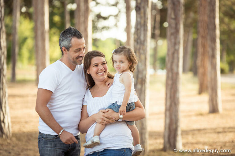 Aline Deguy photographe, photographe bébé, photographe bébé 91, photographe bébé 92, photographe bébé 94, photographe bébé 95, photographe bébé boulogne, photographe bébé hauts de seine, photographe bébé nanterre, photographe bébé neuilly, photographe bébé paris, photographe bébé puteaux, photographe bébé rueil, photographe bébé studio, photographe bébé studio nanterre, photographe bébé suresnes, photographe enfant 92, photographe studio 92, photographe studio bébé, photographe studio Boulogne, photographe studio Courbevoie, photographe studio enfant, photographe studio famille 92, photographe studio Nanterre, photographe studio Neuilly, photographe studio paris, photographe studio Puteaux, photographe studio Rueil, photographe studio Suresnes, photographe lifestyle paris, photographe lifestyle 92, photographe paris, photographe famille, photographe enfant