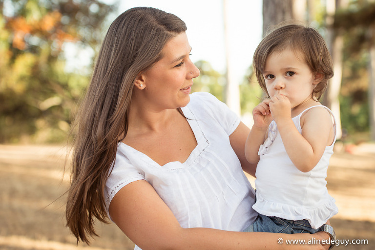 Aline Deguy photographe, photographe bébé, photographe bébé 91, photographe bébé 92, photographe bébé 94, photographe bébé 95, photographe bébé boulogne, photographe bébé hauts de seine, photographe bébé nanterre, photographe bébé neuilly, photographe bébé paris, photographe bébé puteaux, photographe bébé rueil, photographe bébé studio, photographe bébé studio nanterre, photographe bébé suresnes, photographe enfant 92, photographe studio 92, photographe studio bébé, photographe studio Boulogne, photographe studio Courbevoie, photographe studio enfant, photographe studio famille 92, photographe studio Nanterre, photographe studio Neuilly, photographe studio paris, photographe studio Puteaux, photographe studio Rueil, photographe studio Suresnes, photographe lifestyle paris, photographe lifestyle 92, photographe paris, photographe famille, photographe enfant
