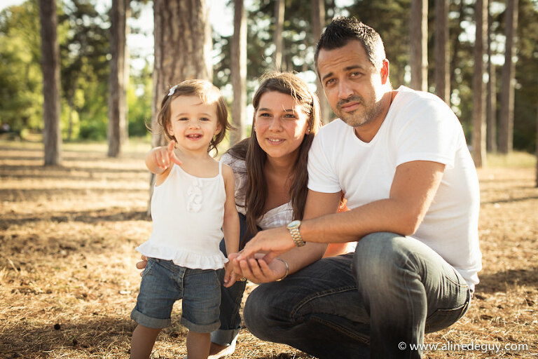 Aline Deguy photographe, photographe bébé, photographe bébé 91, photographe bébé 92, photographe bébé 94, photographe bébé 95, photographe bébé boulogne, photographe bébé hauts de seine, photographe bébé nanterre, photographe bébé neuilly, photographe bébé paris, photographe bébé puteaux, photographe bébé rueil, photographe bébé studio, photographe bébé studio nanterre, photographe bébé suresnes, photographe enfant 92, photographe studio 92, photographe studio bébé, photographe studio Boulogne, photographe studio Courbevoie, photographe studio enfant, photographe studio famille 92, photographe studio Nanterre, photographe studio Neuilly, photographe studio paris, photographe studio Puteaux, photographe studio Rueil, photographe studio Suresnes, photographe lifestyle paris, photographe lifestyle 92, photographe paris, photographe famille, photographe enfant