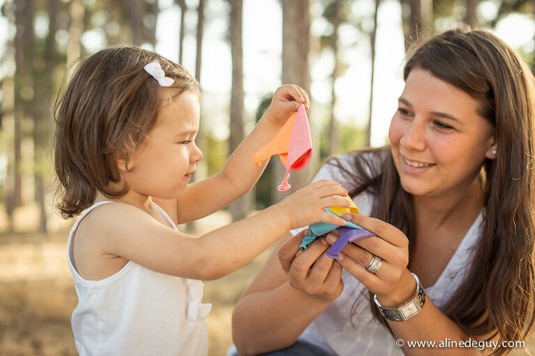 Aline Deguy photographe, photographe bébé, photographe bébé 91, photographe bébé 92, photographe bébé 94, photographe bébé 95, photographe bébé boulogne, photographe bébé hauts de seine, photographe bébé nanterre, photographe bébé neuilly, photographe bébé paris, photographe bébé puteaux, photographe bébé rueil, photographe bébé studio, photographe bébé studio nanterre, photographe bébé suresnes, photographe enfant 92, photographe studio 92, photographe studio bébé, photographe studio Boulogne, photographe studio Courbevoie, photographe studio enfant, photographe studio famille 92, photographe studio Nanterre, photographe studio Neuilly, photographe studio paris, photographe studio Puteaux, photographe studio Rueil, photographe studio Suresnes, photographe lifestyle paris, photographe lifestyle 92, photographe paris, photographe famille, photographe enfant