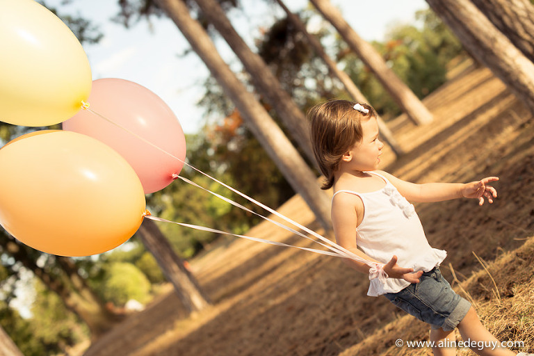 Aline Deguy photographe, photographe bébé, photographe bébé 91, photographe bébé 92, photographe bébé 94, photographe bébé 95, photographe bébé boulogne, photographe bébé hauts de seine, photographe bébé nanterre, photographe bébé neuilly, photographe bébé paris, photographe bébé puteaux, photographe bébé rueil, photographe bébé studio, photographe bébé studio nanterre, photographe bébé suresnes, photographe enfant 92, photographe studio 92, photographe studio bébé, photographe studio Boulogne, photographe studio Courbevoie, photographe studio enfant, photographe studio famille 92, photographe studio Nanterre, photographe studio Neuilly, photographe studio paris, photographe studio Puteaux, photographe studio Rueil, photographe studio Suresnes, photographe lifestyle paris, photographe lifestyle 92, photographe paris, photographe famille, photographe enfant