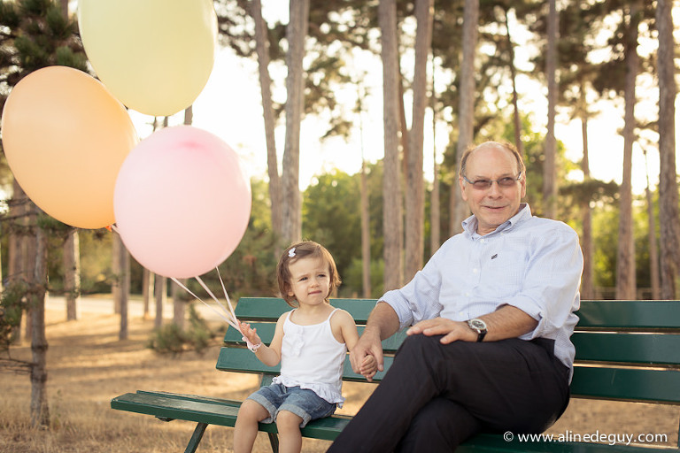Aline Deguy photographe, photographe bébé, photographe bébé 91, photographe bébé 92, photographe bébé 94, photographe bébé 95, photographe bébé boulogne, photographe bébé hauts de seine, photographe bébé nanterre, photographe bébé neuilly, photographe bébé paris, photographe bébé puteaux, photographe bébé rueil, photographe bébé studio, photographe bébé studio nanterre, photographe bébé suresnes, photographe enfant 92, photographe studio 92, photographe studio bébé, photographe studio Boulogne, photographe studio Courbevoie, photographe studio enfant, photographe studio famille 92, photographe studio Nanterre, photographe studio Neuilly, photographe studio paris, photographe studio Puteaux, photographe studio Rueil, photographe studio Suresnes, photographe lifestyle paris, photographe lifestyle 92, photographe paris, photographe famille, photographe enfant