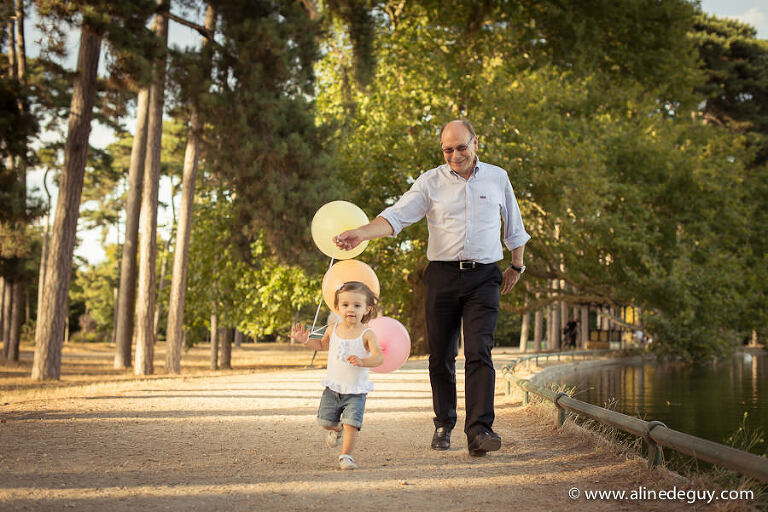 Aline Deguy photographe, photographe bébé, photographe bébé 91, photographe bébé 92, photographe bébé 94, photographe bébé 95, photographe bébé boulogne, photographe bébé hauts de seine, photographe bébé nanterre, photographe bébé neuilly, photographe bébé paris, photographe bébé puteaux, photographe bébé rueil, photographe bébé studio, photographe bébé studio nanterre, photographe bébé suresnes, photographe enfant 92, photographe studio 92, photographe studio bébé, photographe studio Boulogne, photographe studio Courbevoie, photographe studio enfant, photographe studio famille 92, photographe studio Nanterre, photographe studio Neuilly, photographe studio paris, photographe studio Puteaux, photographe studio Rueil, photographe studio Suresnes, photographe lifestyle paris, photographe lifestyle 92, photographe paris, photographe famille, photographe enfant