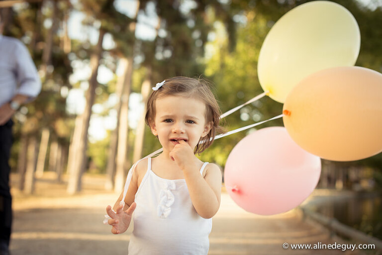 Aline Deguy photographe, photographe bébé, photographe bébé 91, photographe bébé 92, photographe bébé 94, photographe bébé 95, photographe bébé boulogne, photographe bébé hauts de seine, photographe bébé nanterre, photographe bébé neuilly, photographe bébé paris, photographe bébé puteaux, photographe bébé rueil, photographe bébé studio, photographe bébé studio nanterre, photographe bébé suresnes, photographe enfant 92, photographe studio 92, photographe studio bébé, photographe studio Boulogne, photographe studio Courbevoie, photographe studio enfant, photographe studio famille 92, photographe studio Nanterre, photographe studio Neuilly, photographe studio paris, photographe studio Puteaux, photographe studio Rueil, photographe studio Suresnes, photographe lifestyle paris, photographe lifestyle 92, photographe paris, photographe famille, photographe enfant
