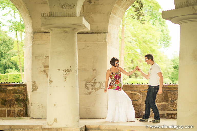 Aline Deguy, Aline Deguy photographe, blog bébé, blog future maman, grossesse, idée cadeau baby shower, idée cadeau future maman, idée cadeau naissance, nanterre, photographe, photographe 92, photographe aline deguy, photographe bébé, photographe bébé 91, photographe bébé 92, photographe bébé 94, photographe bébé 95, photographe bébé boulogne, photographe bébé nanterre, photographe bébé neuilly, photographe bébé paris, photographe bébé puteaux, photographe bébé rueil, photographe bébé suresnes, photographe femme enceinte, photographe femme enceinte 91, photographe femme enceinte 92, photographe femme enceinte 94, photographe femme enceinte Paris, photographe femme enceinte studio, photographe future maman paris, photographe grossesse studio paris, Photographe hauts de seine, photographe jumeaux 91, photographe jumeaux 92, photographe jumeaux 94, photographe jumeaux 95, photographe montpellier, photographe Nanterre, photographe neuilly, photographe Neuilly sur seine, Photographe Nîmes, photographe nouveau né 34, photographe nouveau né à domicile, photographe nouveau né montpellier, photographe nouveau-né, photographe nouveau-né 91, photographe nouveau-né 92, photographe nouveau-né 94, photographe nouveau-né 95, photographe nouveau-né boulogne, photographe nouveau-né puteaux, photographe nouveau-né rueil, photographe nouveau-né studio 92, photographe Paris, photographe puteaux, photographe rueil, photographe studio, photographe studio paris, photographe suresnes, photos bébé studio, photos originales bébé, Rueil, site bébé, site future maman, site grossesse, studio Aline Deguy