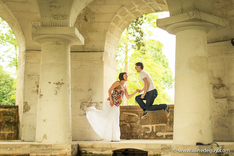 Aline Deguy, Aline Deguy photographe, blog bébé, blog future maman, grossesse, idée cadeau baby shower, idée cadeau future maman, idée cadeau naissance, nanterre, photographe, photographe 92, photographe aline deguy, photographe bébé, photographe bébé 91, photographe bébé 92, photographe bébé 94, photographe bébé 95, photographe bébé boulogne, photographe bébé nanterre, photographe bébé neuilly, photographe bébé paris, photographe bébé puteaux, photographe bébé rueil, photographe bébé suresnes, photographe femme enceinte, photographe femme enceinte 91, photographe femme enceinte 92, photographe femme enceinte 94, photographe femme enceinte Paris, photographe femme enceinte studio, photographe future maman paris, photographe grossesse studio paris, Photographe hauts de seine, photographe jumeaux 91, photographe jumeaux 92, photographe jumeaux 94, photographe jumeaux 95, photographe montpellier, photographe Nanterre, photographe neuilly, photographe Neuilly sur seine, Photographe Nîmes, photographe nouveau né 34, photographe nouveau né à domicile, photographe nouveau né montpellier, photographe nouveau-né, photographe nouveau-né 91, photographe nouveau-né 92, photographe nouveau-né 94, photographe nouveau-né 95, photographe nouveau-né boulogne, photographe nouveau-né puteaux, photographe nouveau-né rueil, photographe nouveau-né studio 92, photographe Paris, photographe puteaux, photographe rueil, photographe studio, photographe studio paris, photographe suresnes, photos bébé studio, photos originales bébé, Rueil, site bébé, site future maman, site grossesse, studio Aline Deguy