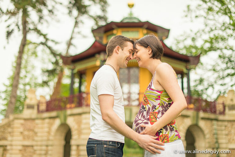 Aline Deguy, Aline Deguy photographe, blog bébé, blog future maman, grossesse, idée cadeau baby shower, idée cadeau future maman, idée cadeau naissance, nanterre, photographe, photographe 92, photographe aline deguy, photographe bébé, photographe bébé 91, photographe bébé 92, photographe bébé 94, photographe bébé 95, photographe bébé boulogne, photographe bébé nanterre, photographe bébé neuilly, photographe bébé paris, photographe bébé puteaux, photographe bébé rueil, photographe bébé suresnes, photographe femme enceinte, photographe femme enceinte 91, photographe femme enceinte 92, photographe femme enceinte 94, photographe femme enceinte Paris, photographe femme enceinte studio, photographe future maman paris, photographe grossesse studio paris, Photographe hauts de seine, photographe jumeaux 91, photographe jumeaux 92, photographe jumeaux 94, photographe jumeaux 95, photographe montpellier, photographe Nanterre, photographe neuilly, photographe Neuilly sur seine, Photographe Nîmes, photographe nouveau né 34, photographe nouveau né à domicile, photographe nouveau né montpellier, photographe nouveau-né, photographe nouveau-né 91, photographe nouveau-né 92, photographe nouveau-né 94, photographe nouveau-né 95, photographe nouveau-né boulogne, photographe nouveau-né puteaux, photographe nouveau-né rueil, photographe nouveau-né studio 92, photographe Paris, photographe puteaux, photographe rueil, photographe studio, photographe studio paris, photographe suresnes, photos bébé studio, photos originales bébé, Rueil, site bébé, site future maman, site grossesse, studio Aline Deguy