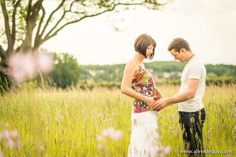 Aline Deguy, Aline Deguy photographe, blog bébé, blog future maman, grossesse, idée cadeau baby shower, idée cadeau future maman, idée cadeau naissance, nanterre, photographe, photographe 92, photographe aline deguy, photographe bébé, photographe bébé 91, photographe bébé 92, photographe bébé 94, photographe bébé 95, photographe bébé boulogne, photographe bébé nanterre, photographe bébé neuilly, photographe bébé paris, photographe bébé puteaux, photographe bébé rueil, photographe bébé suresnes, photographe femme enceinte, photographe femme enceinte 91, photographe femme enceinte 92, photographe femme enceinte 94, photographe femme enceinte Paris, photographe femme enceinte studio, photographe future maman paris, photographe grossesse studio paris, Photographe hauts de seine, photographe jumeaux 91, photographe jumeaux 92, photographe jumeaux 94, photographe jumeaux 95, photographe montpellier, photographe Nanterre, photographe neuilly, photographe Neuilly sur seine, Photographe Nîmes, photographe nouveau né 34, photographe nouveau né à domicile, photographe nouveau né montpellier, photographe nouveau-né, photographe nouveau-né 91, photographe nouveau-né 92, photographe nouveau-né 94, photographe nouveau-né 95, photographe nouveau-né boulogne, photographe nouveau-né puteaux, photographe nouveau-né rueil, photographe nouveau-né studio 92, photographe Paris, photographe puteaux, photographe rueil, photographe studio, photographe studio paris, photographe suresnes, photos bébé studio, photos originales bébé, Rueil, site bébé, site future maman, site grossesse, studio Aline Deguy