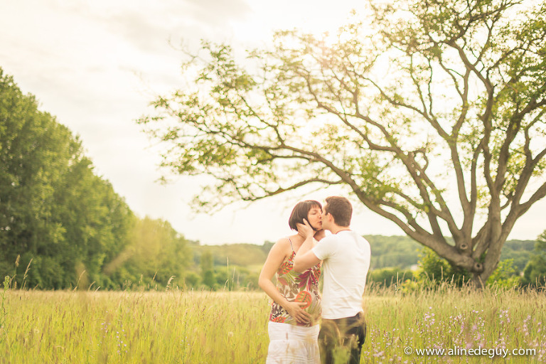 Aline Deguy, Aline Deguy photographe, blog bébé, blog future maman, grossesse, idée cadeau baby shower, idée cadeau future maman, idée cadeau naissance, nanterre, photographe, photographe 92, photographe aline deguy, photographe bébé, photographe bébé 91, photographe bébé 92, photographe bébé 94, photographe bébé 95, photographe bébé boulogne, photographe bébé nanterre, photographe bébé neuilly, photographe bébé paris, photographe bébé puteaux, photographe bébé rueil, photographe bébé suresnes, photographe femme enceinte, photographe femme enceinte 91, photographe femme enceinte 92, photographe femme enceinte 94, photographe femme enceinte Paris, photographe femme enceinte studio, photographe future maman paris, photographe grossesse studio paris, Photographe hauts de seine, photographe jumeaux 91, photographe jumeaux 92, photographe jumeaux 94, photographe jumeaux 95, photographe montpellier, photographe Nanterre, photographe neuilly, photographe Neuilly sur seine, Photographe Nîmes, photographe nouveau né 34, photographe nouveau né à domicile, photographe nouveau né montpellier, photographe nouveau-né, photographe nouveau-né 91, photographe nouveau-né 92, photographe nouveau-né 94, photographe nouveau-né 95, photographe nouveau-né boulogne, photographe nouveau-né puteaux, photographe nouveau-né rueil, photographe nouveau-né studio 92, photographe Paris, photographe puteaux, photographe rueil, photographe studio, photographe studio paris, photographe suresnes, photos bébé studio, photos originales bébé, Rueil, site bébé, site future maman, site grossesse, studio Aline Deguy