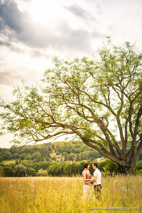 Aline Deguy, Aline Deguy photographe, blog bébé, blog future maman, grossesse, idée cadeau baby shower, idée cadeau future maman, idée cadeau naissance, nanterre, photographe, photographe 92, photographe aline deguy, photographe bébé, photographe bébé 91, photographe bébé 92, photographe bébé 94, photographe bébé 95, photographe bébé boulogne, photographe bébé nanterre, photographe bébé neuilly, photographe bébé paris, photographe bébé puteaux, photographe bébé rueil, photographe bébé suresnes, photographe femme enceinte, photographe femme enceinte 91, photographe femme enceinte 92, photographe femme enceinte 94, photographe femme enceinte Paris, photographe femme enceinte studio, photographe future maman paris, photographe grossesse studio paris, Photographe hauts de seine, photographe jumeaux 91, photographe jumeaux 92, photographe jumeaux 94, photographe jumeaux 95, photographe montpellier, photographe Nanterre, photographe neuilly, photographe Neuilly sur seine, Photographe Nîmes, photographe nouveau né 34, photographe nouveau né à domicile, photographe nouveau né montpellier, photographe nouveau-né, photographe nouveau-né 91, photographe nouveau-né 92, photographe nouveau-né 94, photographe nouveau-né 95, photographe nouveau-né boulogne, photographe nouveau-né puteaux, photographe nouveau-né rueil, photographe nouveau-né studio 92, photographe Paris, photographe puteaux, photographe rueil, photographe studio, photographe studio paris, photographe suresnes, photos bébé studio, photos originales bébé, Rueil, site bébé, site future maman, site grossesse, studio Aline Deguy