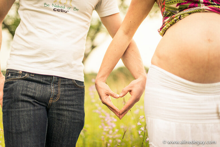 Aline Deguy, Aline Deguy photographe, blog bébé, blog future maman, grossesse, idée cadeau baby shower, idée cadeau future maman, idée cadeau naissance, nanterre, photographe, photographe 92, photographe aline deguy, photographe bébé, photographe bébé 91, photographe bébé 92, photographe bébé 94, photographe bébé 95, photographe bébé boulogne, photographe bébé nanterre, photographe bébé neuilly, photographe bébé paris, photographe bébé puteaux, photographe bébé rueil, photographe bébé suresnes, photographe femme enceinte, photographe femme enceinte 91, photographe femme enceinte 92, photographe femme enceinte 94, photographe femme enceinte Paris, photographe femme enceinte studio, photographe future maman paris, photographe grossesse studio paris, Photographe hauts de seine, photographe jumeaux 91, photographe jumeaux 92, photographe jumeaux 94, photographe jumeaux 95, photographe montpellier, photographe Nanterre, photographe neuilly, photographe Neuilly sur seine, Photographe Nîmes, photographe nouveau né 34, photographe nouveau né à domicile, photographe nouveau né montpellier, photographe nouveau-né, photographe nouveau-né 91, photographe nouveau-né 92, photographe nouveau-né 94, photographe nouveau-né 95, photographe nouveau-né boulogne, photographe nouveau-né puteaux, photographe nouveau-né rueil, photographe nouveau-né studio 92, photographe Paris, photographe puteaux, photographe rueil, photographe studio, photographe studio paris, photographe suresnes, photos bébé studio, photos originales bébé, Rueil, site bébé, site future maman, site grossesse, studio Aline Deguy