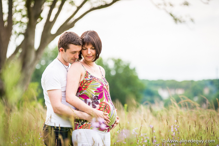 Aline Deguy, Aline Deguy photographe, blog bébé, blog future maman, grossesse, idée cadeau baby shower, idée cadeau future maman, idée cadeau naissance, nanterre, photographe, photographe 92, photographe aline deguy, photographe bébé, photographe bébé 91, photographe bébé 92, photographe bébé 94, photographe bébé 95, photographe bébé boulogne, photographe bébé nanterre, photographe bébé neuilly, photographe bébé paris, photographe bébé puteaux, photographe bébé rueil, photographe bébé suresnes, photographe femme enceinte, photographe femme enceinte 91, photographe femme enceinte 92, photographe femme enceinte 94, photographe femme enceinte Paris, photographe femme enceinte studio, photographe future maman paris, photographe grossesse studio paris, Photographe hauts de seine, photographe jumeaux 91, photographe jumeaux 92, photographe jumeaux 94, photographe jumeaux 95, photographe montpellier, photographe Nanterre, photographe neuilly, photographe Neuilly sur seine, Photographe Nîmes, photographe nouveau né 34, photographe nouveau né à domicile, photographe nouveau né montpellier, photographe nouveau-né, photographe nouveau-né 91, photographe nouveau-né 92, photographe nouveau-né 94, photographe nouveau-né 95, photographe nouveau-né boulogne, photographe nouveau-né puteaux, photographe nouveau-né rueil, photographe nouveau-né studio 92, photographe Paris, photographe puteaux, photographe rueil, photographe studio, photographe studio paris, photographe suresnes, photos bébé studio, photos originales bébé, Rueil, site bébé, site future maman, site grossesse, studio Aline Deguy