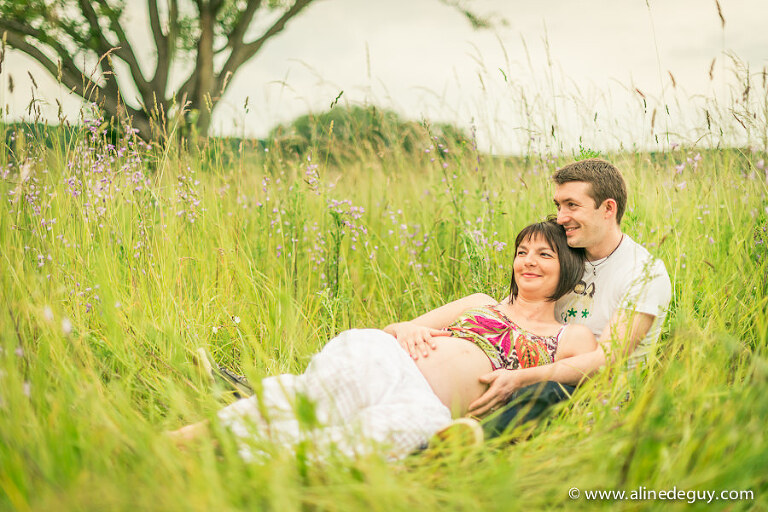 Aline Deguy, Aline Deguy photographe, blog bébé, blog future maman, grossesse, idée cadeau baby shower, idée cadeau future maman, idée cadeau naissance, nanterre, photographe, photographe 92, photographe aline deguy, photographe bébé, photographe bébé 91, photographe bébé 92, photographe bébé 94, photographe bébé 95, photographe bébé boulogne, photographe bébé nanterre, photographe bébé neuilly, photographe bébé paris, photographe bébé puteaux, photographe bébé rueil, photographe bébé suresnes, photographe femme enceinte, photographe femme enceinte 91, photographe femme enceinte 92, photographe femme enceinte 94, photographe femme enceinte Paris, photographe femme enceinte studio, photographe future maman paris, photographe grossesse studio paris, Photographe hauts de seine, photographe jumeaux 91, photographe jumeaux 92, photographe jumeaux 94, photographe jumeaux 95, photographe montpellier, photographe Nanterre, photographe neuilly, photographe Neuilly sur seine, Photographe Nîmes, photographe nouveau né 34, photographe nouveau né à domicile, photographe nouveau né montpellier, photographe nouveau-né, photographe nouveau-né 91, photographe nouveau-né 92, photographe nouveau-né 94, photographe nouveau-né 95, photographe nouveau-né boulogne, photographe nouveau-né puteaux, photographe nouveau-né rueil, photographe nouveau-né studio 92, photographe Paris, photographe puteaux, photographe rueil, photographe studio, photographe studio paris, photographe suresnes, photos bébé studio, photos originales bébé, Rueil, site bébé, site future maman, site grossesse, studio Aline Deguy