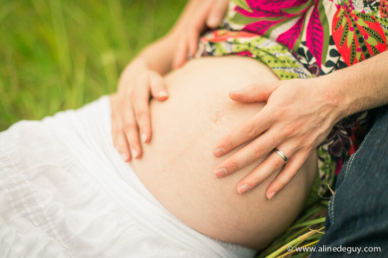 Aline Deguy, Aline Deguy photographe, blog bébé, blog future maman, grossesse, idée cadeau baby shower, idée cadeau future maman, idée cadeau naissance, nanterre, photographe, photographe 92, photographe aline deguy, photographe bébé, photographe bébé 91, photographe bébé 92, photographe bébé 94, photographe bébé 95, photographe bébé boulogne, photographe bébé nanterre, photographe bébé neuilly, photographe bébé paris, photographe bébé puteaux, photographe bébé rueil, photographe bébé suresnes, photographe femme enceinte, photographe femme enceinte 91, photographe femme enceinte 92, photographe femme enceinte 94, photographe femme enceinte Paris, photographe femme enceinte studio, photographe future maman paris, photographe grossesse studio paris, Photographe hauts de seine, photographe jumeaux 91, photographe jumeaux 92, photographe jumeaux 94, photographe jumeaux 95, photographe montpellier, photographe Nanterre, photographe neuilly, photographe Neuilly sur seine, Photographe Nîmes, photographe nouveau né 34, photographe nouveau né à domicile, photographe nouveau né montpellier, photographe nouveau-né, photographe nouveau-né 91, photographe nouveau-né 92, photographe nouveau-né 94, photographe nouveau-né 95, photographe nouveau-né boulogne, photographe nouveau-né puteaux, photographe nouveau-né rueil, photographe nouveau-né studio 92, photographe Paris, photographe puteaux, photographe rueil, photographe studio, photographe studio paris, photographe suresnes, photos bébé studio, photos originales bébé, Rueil, site bébé, site future maman, site grossesse, studio Aline Deguy