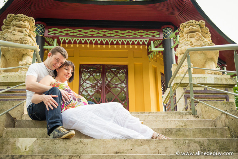 Aline Deguy, Aline Deguy photographe, blog bébé, blog future maman, grossesse, idée cadeau baby shower, idée cadeau future maman, idée cadeau naissance, nanterre, photographe, photographe 92, photographe aline deguy, photographe bébé, photographe bébé 91, photographe bébé 92, photographe bébé 94, photographe bébé 95, photographe bébé boulogne, photographe bébé nanterre, photographe bébé neuilly, photographe bébé paris, photographe bébé puteaux, photographe bébé rueil, photographe bébé suresnes, photographe femme enceinte, photographe femme enceinte 91, photographe femme enceinte 92, photographe femme enceinte 94, photographe femme enceinte Paris, photographe femme enceinte studio, photographe future maman paris, photographe grossesse studio paris, Photographe hauts de seine, photographe jumeaux 91, photographe jumeaux 92, photographe jumeaux 94, photographe jumeaux 95, photographe montpellier, photographe Nanterre, photographe neuilly, photographe Neuilly sur seine, Photographe Nîmes, photographe nouveau né 34, photographe nouveau né à domicile, photographe nouveau né montpellier, photographe nouveau-né, photographe nouveau-né 91, photographe nouveau-né 92, photographe nouveau-né 94, photographe nouveau-né 95, photographe nouveau-né boulogne, photographe nouveau-né puteaux, photographe nouveau-né rueil, photographe nouveau-né studio 92, photographe Paris, photographe puteaux, photographe rueil, photographe studio, photographe studio paris, photographe suresnes, photos bébé studio, photos originales bébé, Rueil, site bébé, site future maman, site grossesse, studio Aline Deguy