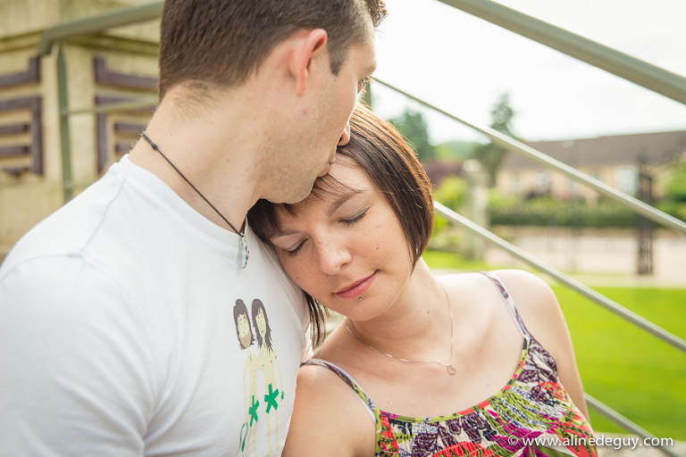 Aline Deguy, Aline Deguy photographe, blog bébé, blog future maman, grossesse, idée cadeau baby shower, idée cadeau future maman, idée cadeau naissance, nanterre, photographe, photographe 92, photographe aline deguy, photographe bébé, photographe bébé 91, photographe bébé 92, photographe bébé 94, photographe bébé 95, photographe bébé boulogne, photographe bébé nanterre, photographe bébé neuilly, photographe bébé paris, photographe bébé puteaux, photographe bébé rueil, photographe bébé suresnes, photographe femme enceinte, photographe femme enceinte 91, photographe femme enceinte 92, photographe femme enceinte 94, photographe femme enceinte Paris, photographe femme enceinte studio, photographe future maman paris, photographe grossesse studio paris, Photographe hauts de seine, photographe jumeaux 91, photographe jumeaux 92, photographe jumeaux 94, photographe jumeaux 95, photographe montpellier, photographe Nanterre, photographe neuilly, photographe Neuilly sur seine, Photographe Nîmes, photographe nouveau né 34, photographe nouveau né à domicile, photographe nouveau né montpellier, photographe nouveau-né, photographe nouveau-né 91, photographe nouveau-né 92, photographe nouveau-né 94, photographe nouveau-né 95, photographe nouveau-né boulogne, photographe nouveau-né puteaux, photographe nouveau-né rueil, photographe nouveau-né studio 92, photographe Paris, photographe puteaux, photographe rueil, photographe studio, photographe studio paris, photographe suresnes, photos bébé studio, photos originales bébé, Rueil, site bébé, site future maman, site grossesse, studio Aline Deguy