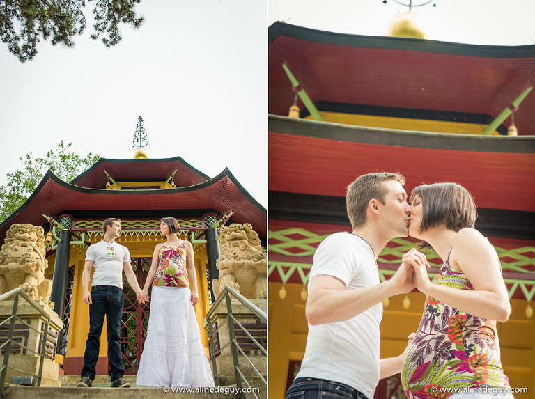 Aline Deguy, Aline Deguy photographe, blog bébé, blog future maman, grossesse, idée cadeau baby shower, idée cadeau future maman, idée cadeau naissance, nanterre, photographe, photographe 92, photographe aline deguy, photographe bébé, photographe bébé 91, photographe bébé 92, photographe bébé 94, photographe bébé 95, photographe bébé boulogne, photographe bébé nanterre, photographe bébé neuilly, photographe bébé paris, photographe bébé puteaux, photographe bébé rueil, photographe bébé suresnes, photographe femme enceinte, photographe femme enceinte 91, photographe femme enceinte 92, photographe femme enceinte 94, photographe femme enceinte Paris, photographe femme enceinte studio, photographe future maman paris, photographe grossesse studio paris, Photographe hauts de seine, photographe jumeaux 91, photographe jumeaux 92, photographe jumeaux 94, photographe jumeaux 95, photographe montpellier, photographe Nanterre, photographe neuilly, photographe Neuilly sur seine, Photographe Nîmes, photographe nouveau né 34, photographe nouveau né à domicile, photographe nouveau né montpellier, photographe nouveau-né, photographe nouveau-né 91, photographe nouveau-né 92, photographe nouveau-né 94, photographe nouveau-né 95, photographe nouveau-né boulogne, photographe nouveau-né puteaux, photographe nouveau-né rueil, photographe nouveau-né studio 92, photographe Paris, photographe puteaux, photographe rueil, photographe studio, photographe studio paris, photographe suresnes, photos bébé studio, photos originales bébé, Rueil, site bébé, site future maman, site grossesse, studio Aline Deguy