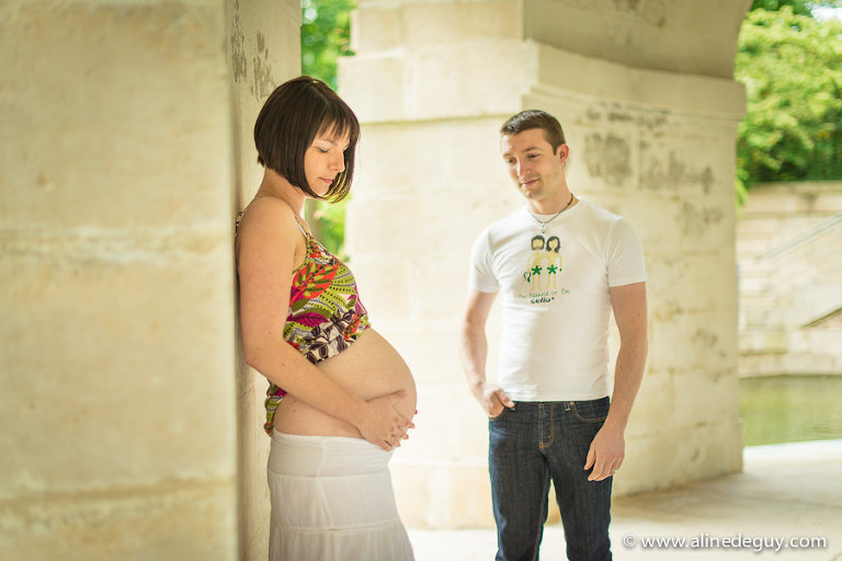 Aline Deguy, Aline Deguy photographe, blog bébé, blog future maman, grossesse, idée cadeau baby shower, idée cadeau future maman, idée cadeau naissance, nanterre, photographe, photographe 92, photographe aline deguy, photographe bébé, photographe bébé 91, photographe bébé 92, photographe bébé 94, photographe bébé 95, photographe bébé boulogne, photographe bébé nanterre, photographe bébé neuilly, photographe bébé paris, photographe bébé puteaux, photographe bébé rueil, photographe bébé suresnes, photographe femme enceinte, photographe femme enceinte 91, photographe femme enceinte 92, photographe femme enceinte 94, photographe femme enceinte Paris, photographe femme enceinte studio, photographe future maman paris, photographe grossesse studio paris, Photographe hauts de seine, photographe jumeaux 91, photographe jumeaux 92, photographe jumeaux 94, photographe jumeaux 95, photographe montpellier, photographe Nanterre, photographe neuilly, photographe Neuilly sur seine, Photographe Nîmes, photographe nouveau né 34, photographe nouveau né à domicile, photographe nouveau né montpellier, photographe nouveau-né, photographe nouveau-né 91, photographe nouveau-né 92, photographe nouveau-né 94, photographe nouveau-né 95, photographe nouveau-né boulogne, photographe nouveau-né puteaux, photographe nouveau-né rueil, photographe nouveau-né studio 92, photographe Paris, photographe puteaux, photographe rueil, photographe studio, photographe studio paris, photographe suresnes, photos bébé studio, photos originales bébé, Rueil, site bébé, site future maman, site grossesse, studio Aline Deguy