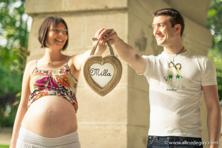 Aline Deguy, Aline Deguy photographe, blog bébé, blog future maman, grossesse, idée cadeau baby shower, idée cadeau future maman, idée cadeau naissance, nanterre, photographe, photographe 92, photographe aline deguy, photographe bébé, photographe bébé 91, photographe bébé 92, photographe bébé 94, photographe bébé 95, photographe bébé boulogne, photographe bébé nanterre, photographe bébé neuilly, photographe bébé paris, photographe bébé puteaux, photographe bébé rueil, photographe bébé suresnes, photographe femme enceinte, photographe femme enceinte 91, photographe femme enceinte 92, photographe femme enceinte 94, photographe femme enceinte Paris, photographe femme enceinte studio, photographe future maman paris, photographe grossesse studio paris, Photographe hauts de seine, photographe jumeaux 91, photographe jumeaux 92, photographe jumeaux 94, photographe jumeaux 95, photographe montpellier, photographe Nanterre, photographe neuilly, photographe Neuilly sur seine, Photographe Nîmes, photographe nouveau né 34, photographe nouveau né à domicile, photographe nouveau né montpellier, photographe nouveau-né, photographe nouveau-né 91, photographe nouveau-né 92, photographe nouveau-né 94, photographe nouveau-né 95, photographe nouveau-né boulogne, photographe nouveau-né puteaux, photographe nouveau-né rueil, photographe nouveau-né studio 92, photographe Paris, photographe puteaux, photographe rueil, photographe studio, photographe studio paris, photographe suresnes, photos bébé studio, photos originales bébé, Rueil, site bébé, site future maman, site grossesse, studio Aline Deguy