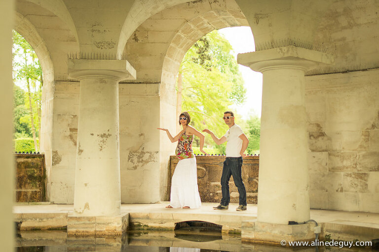 Aline Deguy, Aline Deguy photographe, blog bébé, blog future maman, grossesse, idée cadeau baby shower, idée cadeau future maman, idée cadeau naissance, nanterre, photographe, photographe 92, photographe aline deguy, photographe bébé, photographe bébé 91, photographe bébé 92, photographe bébé 94, photographe bébé 95, photographe bébé boulogne, photographe bébé nanterre, photographe bébé neuilly, photographe bébé paris, photographe bébé puteaux, photographe bébé rueil, photographe bébé suresnes, photographe femme enceinte, photographe femme enceinte 91, photographe femme enceinte 92, photographe femme enceinte 94, photographe femme enceinte Paris, photographe femme enceinte studio, photographe future maman paris, photographe grossesse studio paris, Photographe hauts de seine, photographe jumeaux 91, photographe jumeaux 92, photographe jumeaux 94, photographe jumeaux 95, photographe montpellier, photographe Nanterre, photographe neuilly, photographe Neuilly sur seine, Photographe Nîmes, photographe nouveau né 34, photographe nouveau né à domicile, photographe nouveau né montpellier, photographe nouveau-né, photographe nouveau-né 91, photographe nouveau-né 92, photographe nouveau-né 94, photographe nouveau-né 95, photographe nouveau-né boulogne, photographe nouveau-né puteaux, photographe nouveau-né rueil, photographe nouveau-né studio 92, photographe Paris, photographe puteaux, photographe rueil, photographe studio, photographe studio paris, photographe suresnes, photos bébé studio, photos originales bébé, Rueil, site bébé, site future maman, site grossesse, studio Aline Deguy