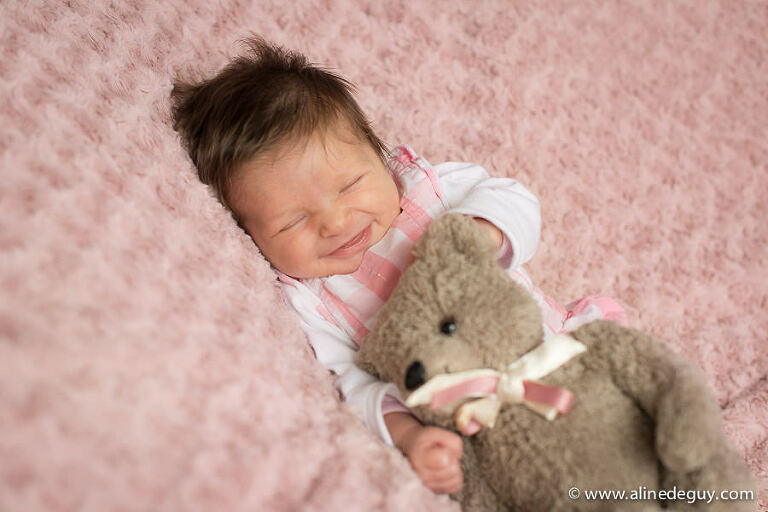 Aline Deguy, Aline Deguy photographe, blog bébé, blog future maman, grossesse, idée cadeau baby shower, idée cadeau future maman, idée cadeau naissance, nanterre, photographe, photographe 92, photographe aline deguy, photographe bébé, photographe bébé 91, photographe bébé 92, photographe bébé 94, photographe bébé 95, photographe bébé boulogne, photographe bébé nanterre, photographe bébé neuilly, photographe bébé paris, photographe bébé puteaux, photographe bébé rueil, photographe bébé suresnes, photographe femme enceinte, photographe femme enceinte 91, photographe femme enceinte 92, photographe femme enceinte 94, photographe femme enceinte Paris, photographe femme enceinte studio, photographe future maman paris, photographe grossesse studio paris, Photographe hauts de seine, photographe jumeaux 91, photographe jumeaux 92, photographe jumeaux 94, photographe jumeaux 95, photographe montpellier, photographe Nanterre, photographe neuilly, photographe Neuilly sur seine, Photographe Nîmes, photographe nouveau né 34, photographe nouveau né à domicile, photographe nouveau né montpellier, photographe nouveau-né, photographe nouveau-né 91, photographe nouveau-né 92, photographe nouveau-né 94, photographe nouveau-né 95, photographe nouveau-né boulogne, photographe nouveau-né puteaux, photographe nouveau-né rueil, photographe nouveau-né studio 92, photographe Paris, photographe puteaux, photographe rueil, photographe studio, photographe studio paris, photographe suresnes, photos bébé studio, photos originales bébé, Rueil, site bébé, site future maman, site grossesse, studio Aline Deguy
