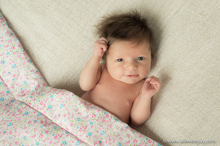 Aline Deguy, Aline Deguy photographe, blog bébé, blog future maman, grossesse, idée cadeau baby shower, idée cadeau future maman, idée cadeau naissance, nanterre, photographe, photographe 92, photographe aline deguy, photographe bébé, photographe bébé 91, photographe bébé 92, photographe bébé 94, photographe bébé 95, photographe bébé boulogne, photographe bébé nanterre, photographe bébé neuilly, photographe bébé paris, photographe bébé puteaux, photographe bébé rueil, photographe bébé suresnes, photographe femme enceinte, photographe femme enceinte 91, photographe femme enceinte 92, photographe femme enceinte 94, photographe femme enceinte Paris, photographe femme enceinte studio, photographe future maman paris, photographe grossesse studio paris, Photographe hauts de seine, photographe jumeaux 91, photographe jumeaux 92, photographe jumeaux 94, photographe jumeaux 95, photographe montpellier, photographe Nanterre, photographe neuilly, photographe Neuilly sur seine, Photographe Nîmes, photographe nouveau né 34, photographe nouveau né à domicile, photographe nouveau né montpellier, photographe nouveau-né, photographe nouveau-né 91, photographe nouveau-né 92, photographe nouveau-né 94, photographe nouveau-né 95, photographe nouveau-né boulogne, photographe nouveau-né puteaux, photographe nouveau-né rueil, photographe nouveau-né studio 92, photographe Paris, photographe puteaux, photographe rueil, photographe studio, photographe studio paris, photographe suresnes, photos bébé studio, photos originales bébé, Rueil, site bébé, site future maman, site grossesse, studio Aline Deguy