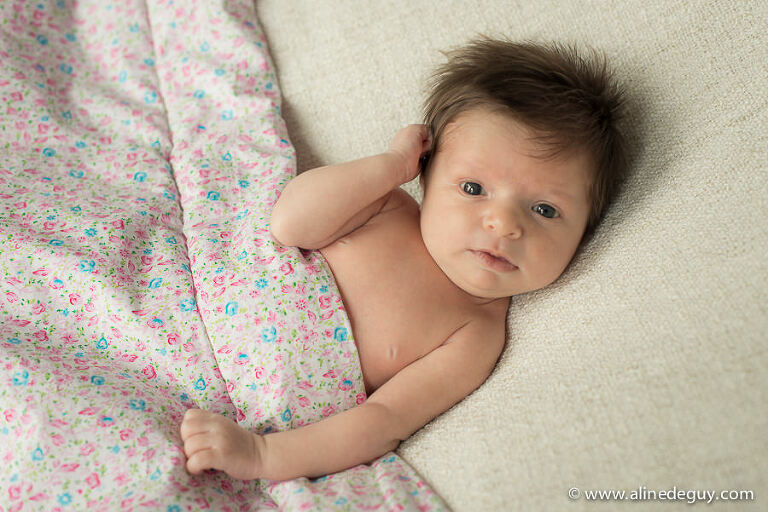Aline Deguy, Aline Deguy photographe, blog bébé, blog future maman, grossesse, idée cadeau baby shower, idée cadeau future maman, idée cadeau naissance, nanterre, photographe, photographe 92, photographe aline deguy, photographe bébé, photographe bébé 91, photographe bébé 92, photographe bébé 94, photographe bébé 95, photographe bébé boulogne, photographe bébé nanterre, photographe bébé neuilly, photographe bébé paris, photographe bébé puteaux, photographe bébé rueil, photographe bébé suresnes, photographe femme enceinte, photographe femme enceinte 91, photographe femme enceinte 92, photographe femme enceinte 94, photographe femme enceinte Paris, photographe femme enceinte studio, photographe future maman paris, photographe grossesse studio paris, Photographe hauts de seine, photographe jumeaux 91, photographe jumeaux 92, photographe jumeaux 94, photographe jumeaux 95, photographe montpellier, photographe Nanterre, photographe neuilly, photographe Neuilly sur seine, Photographe Nîmes, photographe nouveau né 34, photographe nouveau né à domicile, photographe nouveau né montpellier, photographe nouveau-né, photographe nouveau-né 91, photographe nouveau-né 92, photographe nouveau-né 94, photographe nouveau-né 95, photographe nouveau-né boulogne, photographe nouveau-né puteaux, photographe nouveau-né rueil, photographe nouveau-né studio 92, photographe Paris, photographe puteaux, photographe rueil, photographe studio, photographe studio paris, photographe suresnes, photos bébé studio, photos originales bébé, Rueil, site bébé, site future maman, site grossesse, studio Aline Deguy