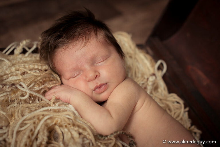 Aline Deguy, Aline Deguy photographe, blog bébé, blog future maman, grossesse, idée cadeau baby shower, idée cadeau future maman, idée cadeau naissance, nanterre, photographe, photographe 92, photographe aline deguy, photographe bébé, photographe bébé 91, photographe bébé 92, photographe bébé 94, photographe bébé 95, photographe bébé boulogne, photographe bébé nanterre, photographe bébé neuilly, photographe bébé paris, photographe bébé puteaux, photographe bébé rueil, photographe bébé suresnes, photographe femme enceinte, photographe femme enceinte 91, photographe femme enceinte 92, photographe femme enceinte 94, photographe femme enceinte Paris, photographe femme enceinte studio, photographe future maman paris, photographe grossesse studio paris, Photographe hauts de seine, photographe jumeaux 91, photographe jumeaux 92, photographe jumeaux 94, photographe jumeaux 95, photographe montpellier, photographe Nanterre, photographe neuilly, photographe Neuilly sur seine, Photographe Nîmes, photographe nouveau né 34, photographe nouveau né à domicile, photographe nouveau né montpellier, photographe nouveau-né, photographe nouveau-né 91, photographe nouveau-né 92, photographe nouveau-né 94, photographe nouveau-né 95, photographe nouveau-né boulogne, photographe nouveau-né puteaux, photographe nouveau-né rueil, photographe nouveau-né studio 92, photographe Paris, photographe puteaux, photographe rueil, photographe studio, photographe studio paris, photographe suresnes, photos bébé studio, photos originales bébé, Rueil, site bébé, site future maman, site grossesse, studio Aline Deguy