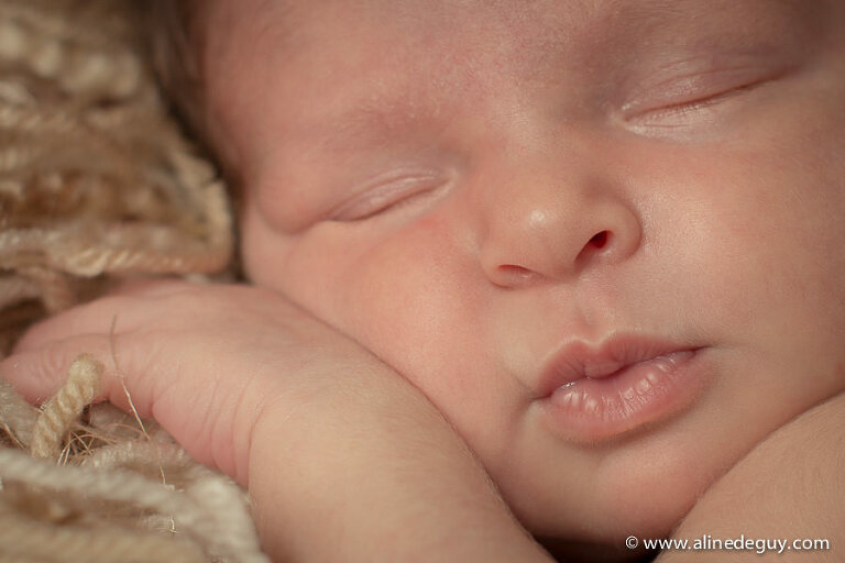 Aline Deguy, Aline Deguy photographe, blog bébé, blog future maman, grossesse, idée cadeau baby shower, idée cadeau future maman, idée cadeau naissance, nanterre, photographe, photographe 92, photographe aline deguy, photographe bébé, photographe bébé 91, photographe bébé 92, photographe bébé 94, photographe bébé 95, photographe bébé boulogne, photographe bébé nanterre, photographe bébé neuilly, photographe bébé paris, photographe bébé puteaux, photographe bébé rueil, photographe bébé suresnes, photographe femme enceinte, photographe femme enceinte 91, photographe femme enceinte 92, photographe femme enceinte 94, photographe femme enceinte Paris, photographe femme enceinte studio, photographe future maman paris, photographe grossesse studio paris, Photographe hauts de seine, photographe jumeaux 91, photographe jumeaux 92, photographe jumeaux 94, photographe jumeaux 95, photographe montpellier, photographe Nanterre, photographe neuilly, photographe Neuilly sur seine, Photographe Nîmes, photographe nouveau né 34, photographe nouveau né à domicile, photographe nouveau né montpellier, photographe nouveau-né, photographe nouveau-né 91, photographe nouveau-né 92, photographe nouveau-né 94, photographe nouveau-né 95, photographe nouveau-né boulogne, photographe nouveau-né puteaux, photographe nouveau-né rueil, photographe nouveau-né studio 92, photographe Paris, photographe puteaux, photographe rueil, photographe studio, photographe studio paris, photographe suresnes, photos bébé studio, photos originales bébé, Rueil, site bébé, site future maman, site grossesse, studio Aline Deguy