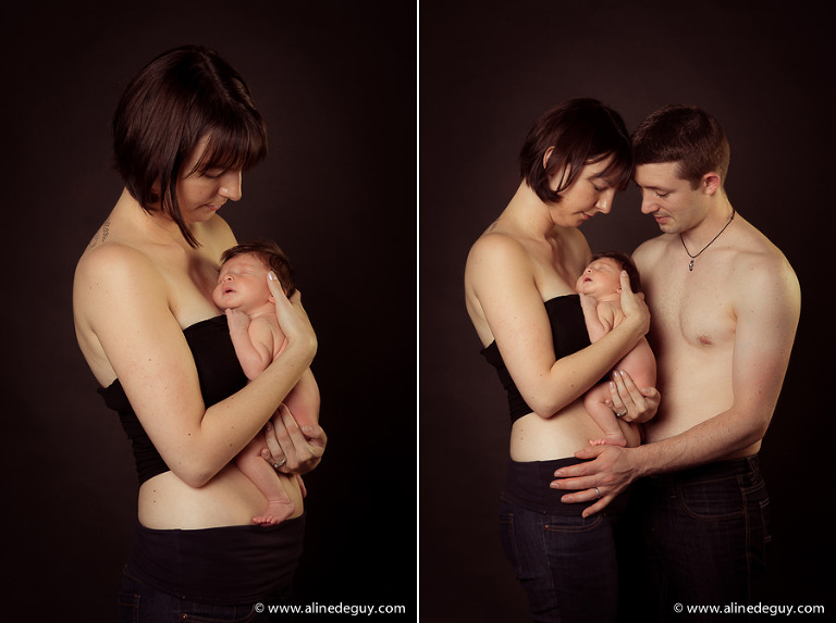 Aline Deguy, Aline Deguy photographe, blog bébé, blog future maman, grossesse, idée cadeau baby shower, idée cadeau future maman, idée cadeau naissance, nanterre, photographe, photographe 92, photographe aline deguy, photographe bébé, photographe bébé 91, photographe bébé 92, photographe bébé 94, photographe bébé 95, photographe bébé boulogne, photographe bébé nanterre, photographe bébé neuilly, photographe bébé paris, photographe bébé puteaux, photographe bébé rueil, photographe bébé suresnes, photographe femme enceinte, photographe femme enceinte 91, photographe femme enceinte 92, photographe femme enceinte 94, photographe femme enceinte Paris, photographe femme enceinte studio, photographe future maman paris, photographe grossesse studio paris, Photographe hauts de seine, photographe jumeaux 91, photographe jumeaux 92, photographe jumeaux 94, photographe jumeaux 95, photographe montpellier, photographe Nanterre, photographe neuilly, photographe Neuilly sur seine, Photographe Nîmes, photographe nouveau né 34, photographe nouveau né à domicile, photographe nouveau né montpellier, photographe nouveau-né, photographe nouveau-né 91, photographe nouveau-né 92, photographe nouveau-né 94, photographe nouveau-né 95, photographe nouveau-né boulogne, photographe nouveau-né puteaux, photographe nouveau-né rueil, photographe nouveau-né studio 92, photographe Paris, photographe puteaux, photographe rueil, photographe studio, photographe studio paris, photographe suresnes, photos bébé studio, photos originales bébé, Rueil, site bébé, site future maman, site grossesse, studio Aline Deguy